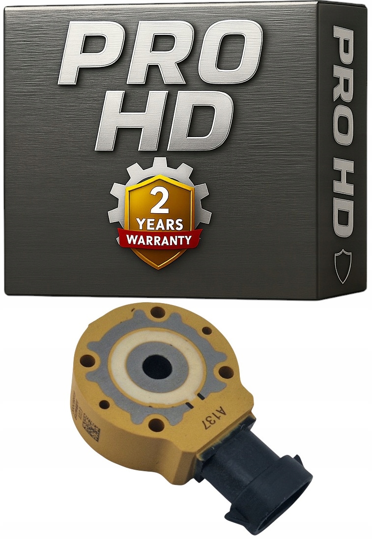 Hasicí cívka Cat Perkins C7 C9 330C 330D 336C elektroventil