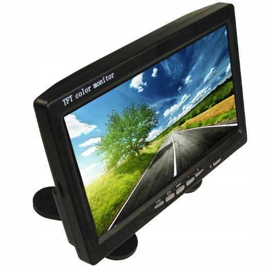 F05e298343e389b0343043a9f766