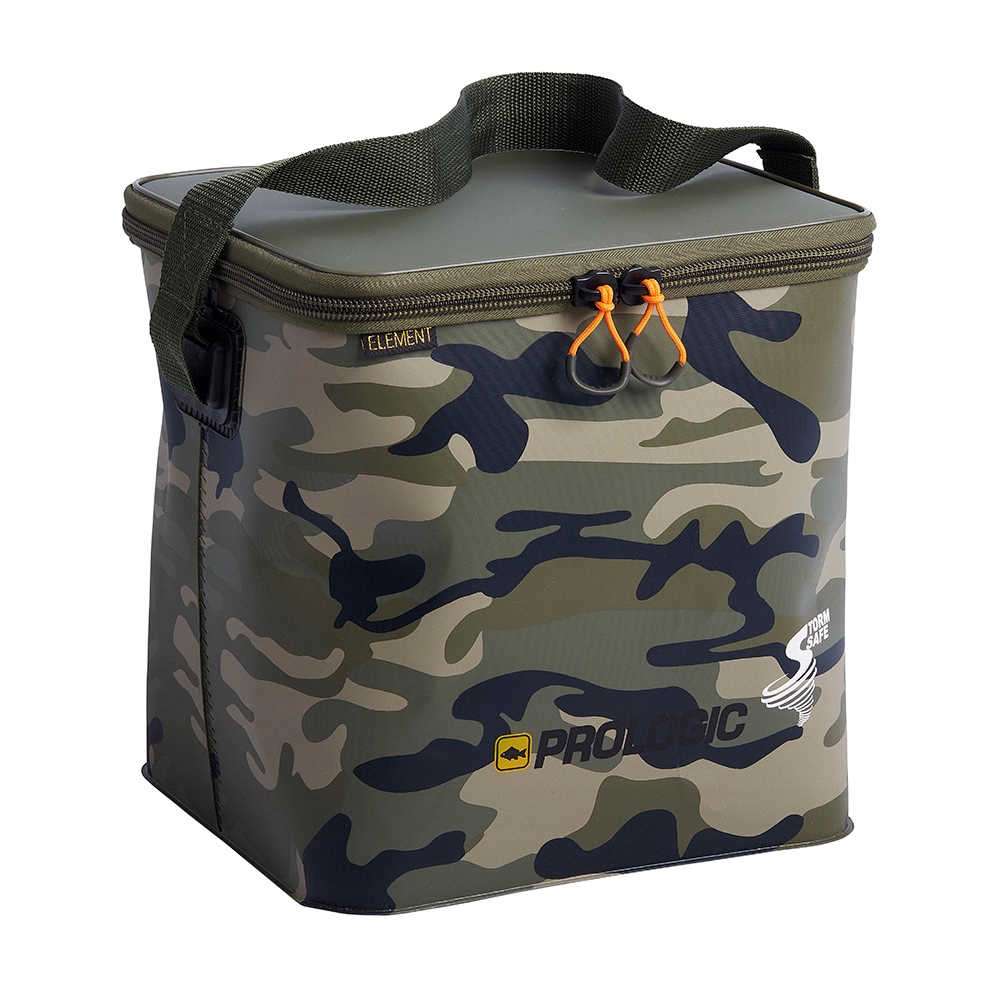 Prologic Element Storm Safe Torba Bait Bag