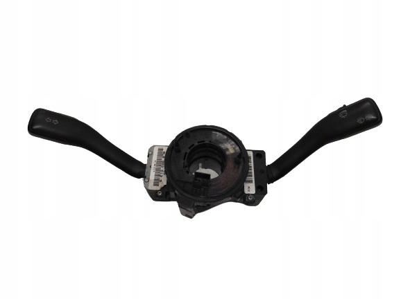 VW GOLF 4 IV 97- PRZEŁĄCZNIK ZESPOLONY TAŚMA ZWIJAK 4B0953503F