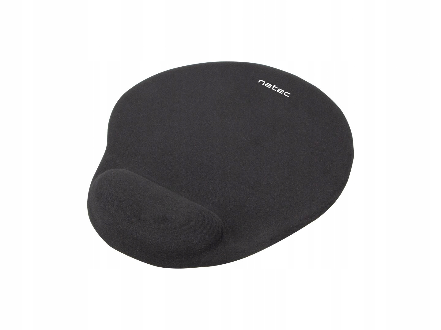 Podkładka Natec Marmot NPF-0783 (212mm x 240mm)
