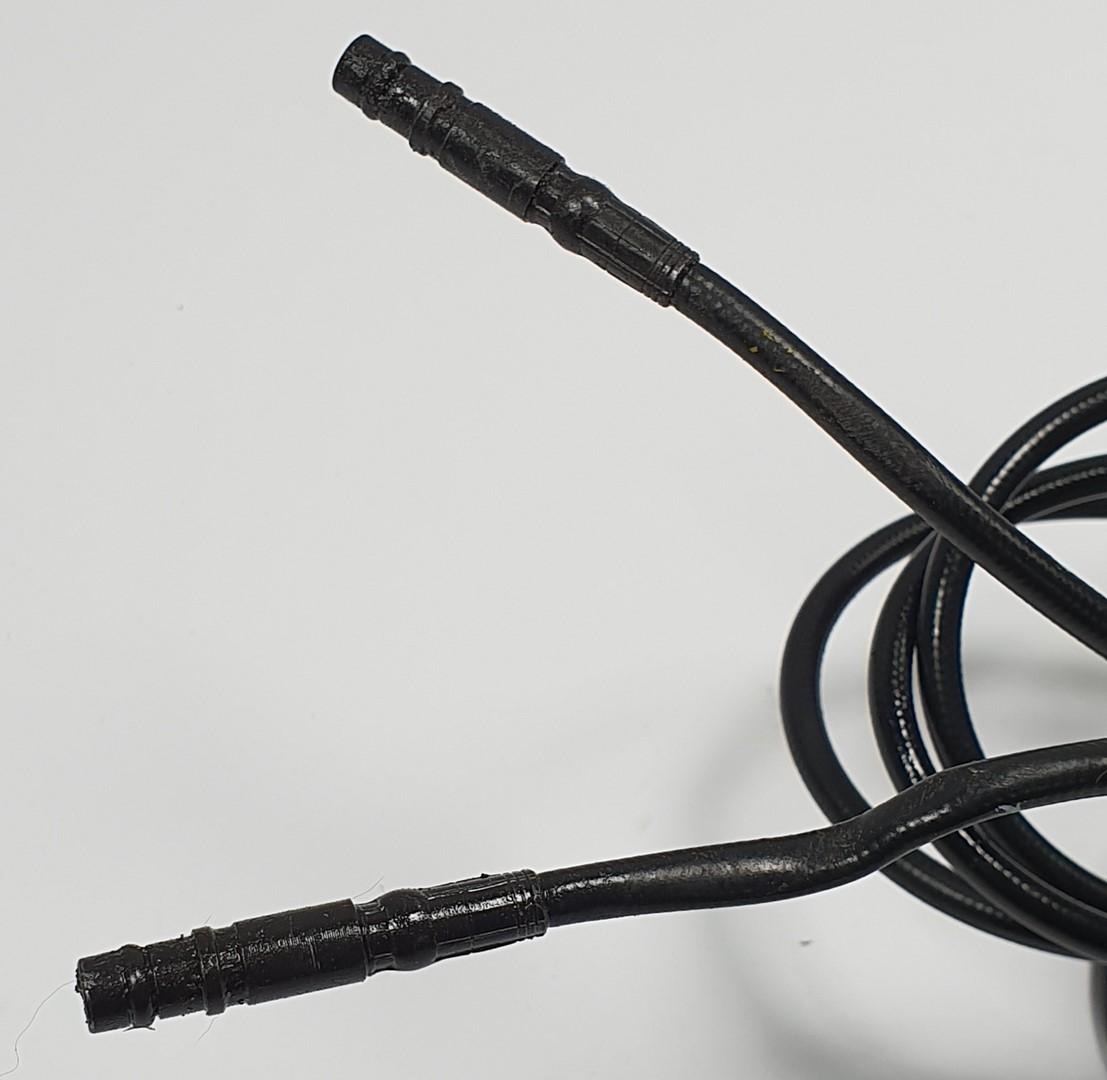 SIŁOWNIK TELESKOP DACHU PRAWY MERCEDES W207 CABRIO Typ samochodu Samochody osobowe