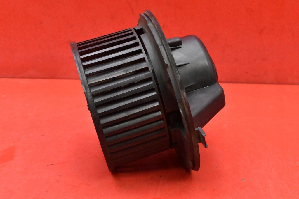 DMUCHAWA Lüfter des lüfters EU 1K1819015C VW PASSAT B7 10-15
