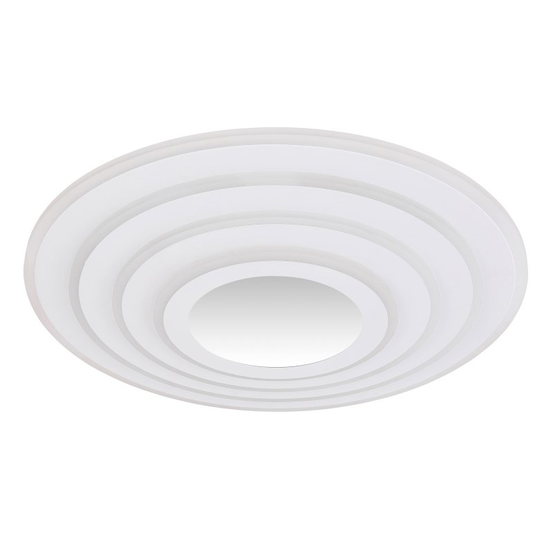 Led stropná lampa 40W Jocelyn 48544-40SH Globo