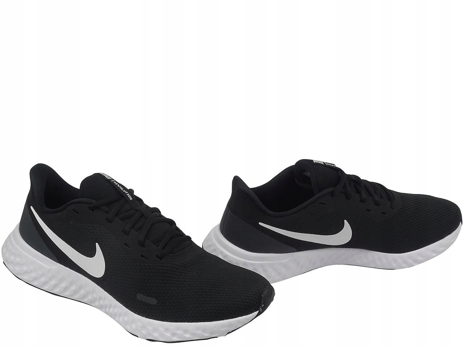 

Nike Revolution 5 BQ3204 002 R. 42,5