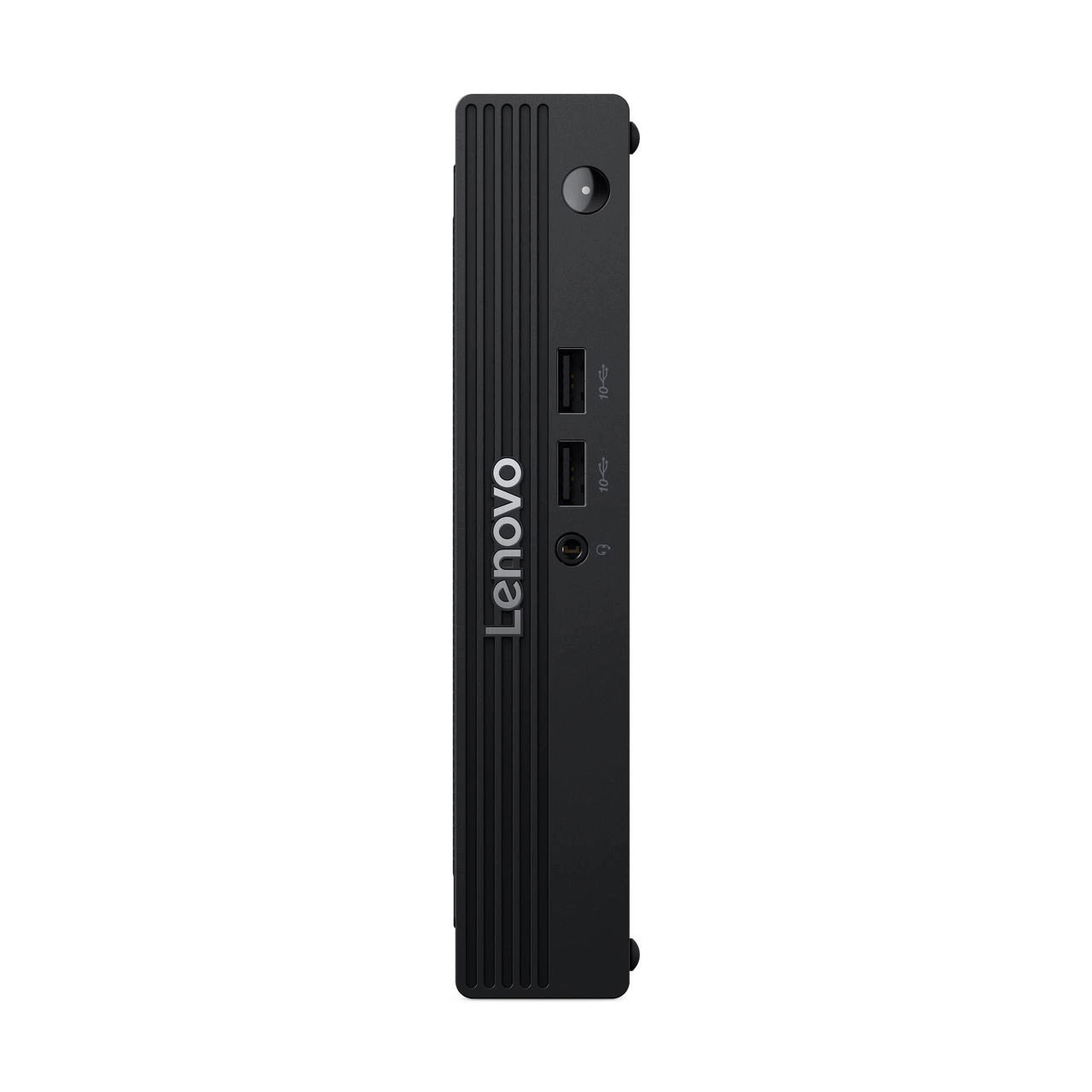 Lenovo V V100q Mini Intel Core i3-N305 (8C 8T 16GB 512GB Intel int W11P