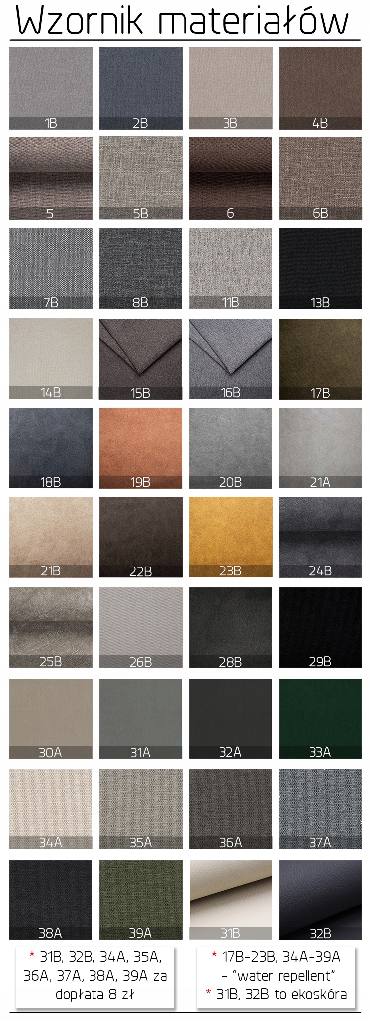 Stół rozkładany do salonu + 2 krzesła MAŁY ZESTAW Wysokość krzesła 94 cm