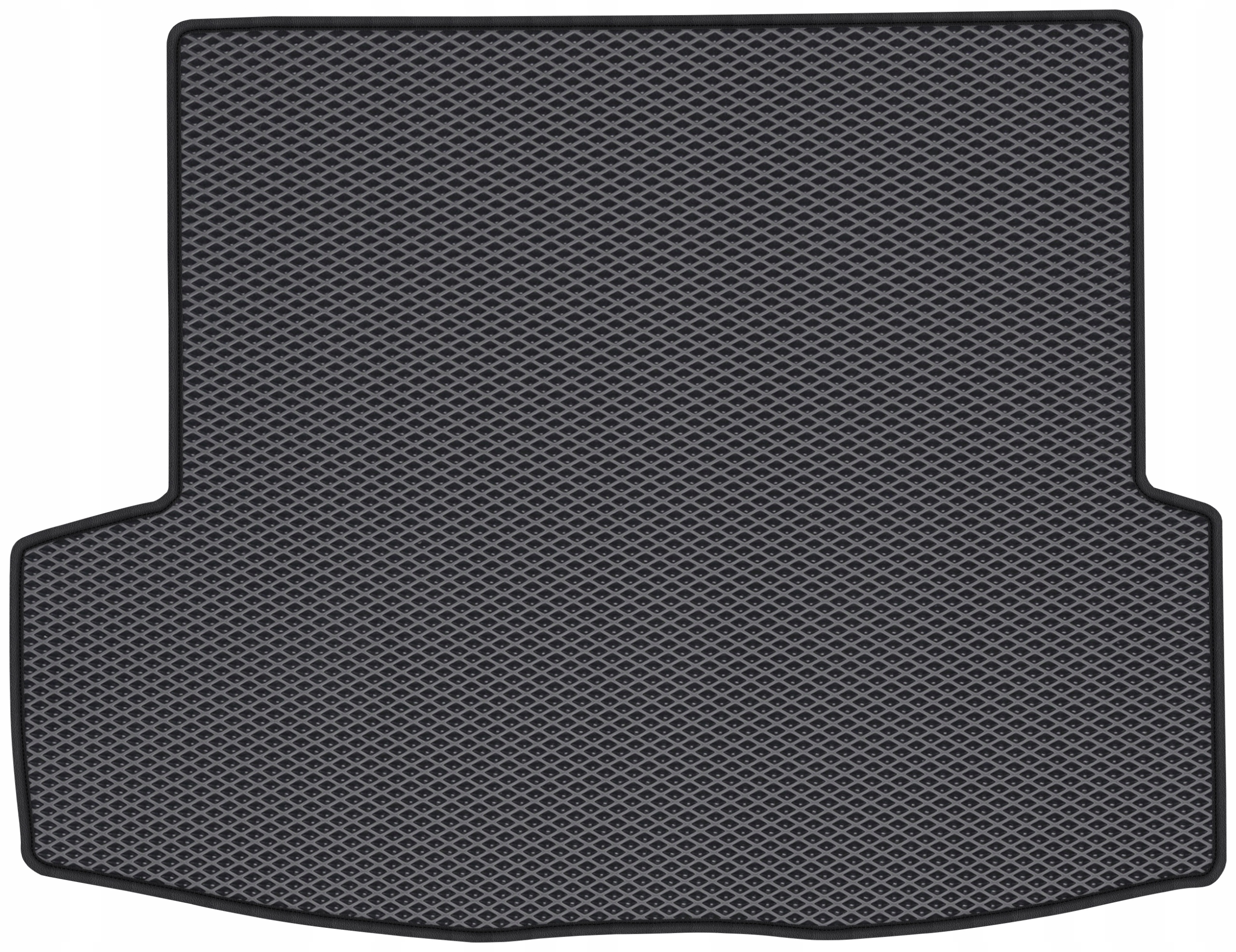 Repliky náhradních dílů a příslušenství na Honda IX Kombi 2012-2017