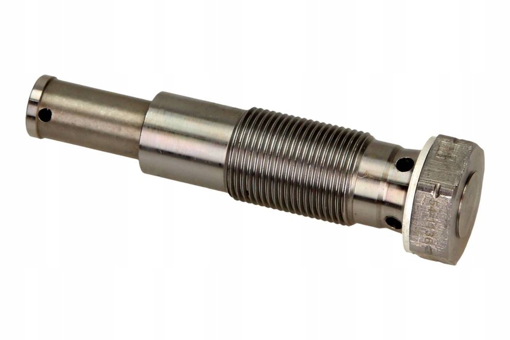 MAXGEAR НАТЯГУВАЧ ЛАНЦЮГА ГРМ 54-1136