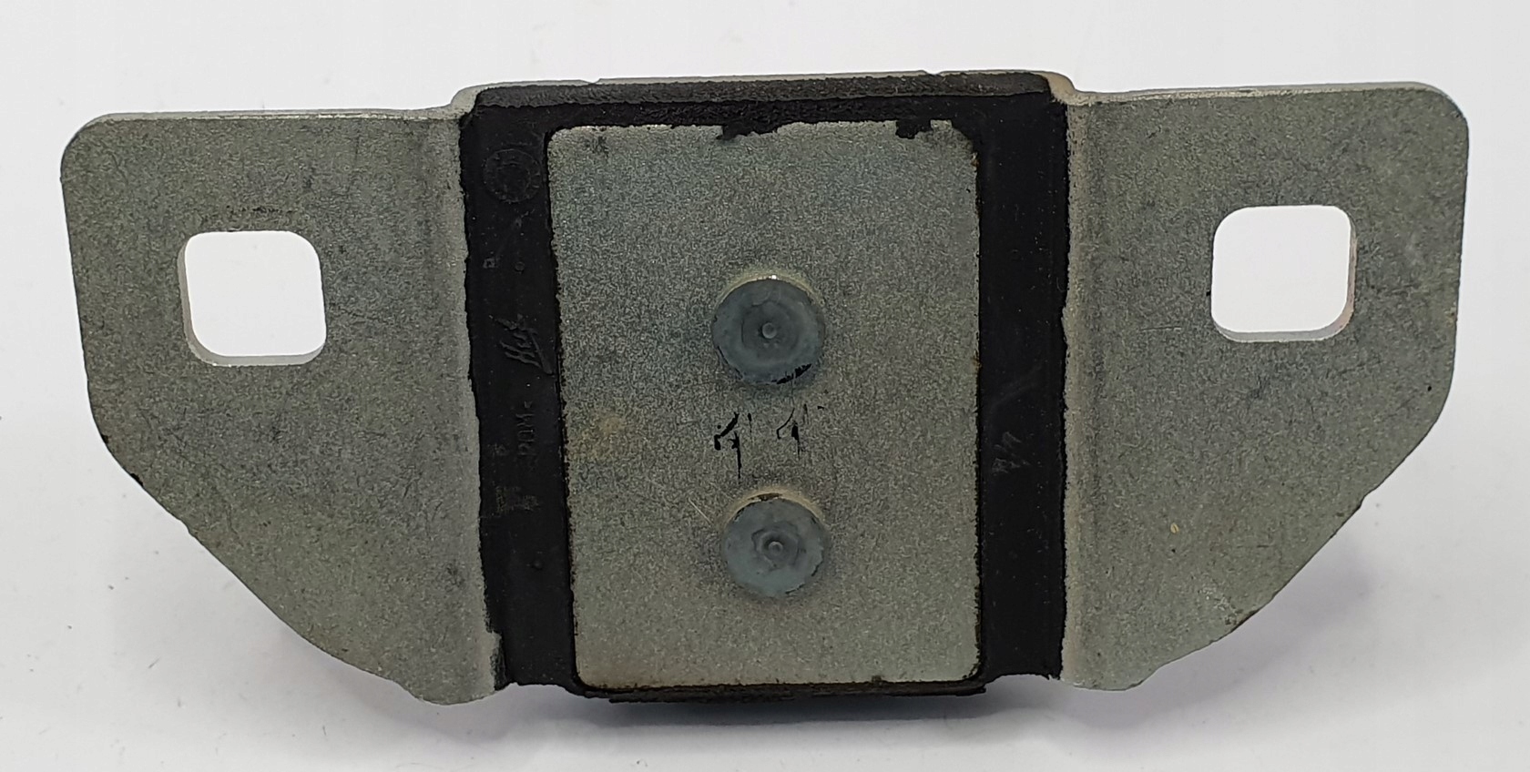 RYGIEL ZAMKA KLAPY TYŁ MERCEDES GLK X204 Producent części Mercedes-Benz OE