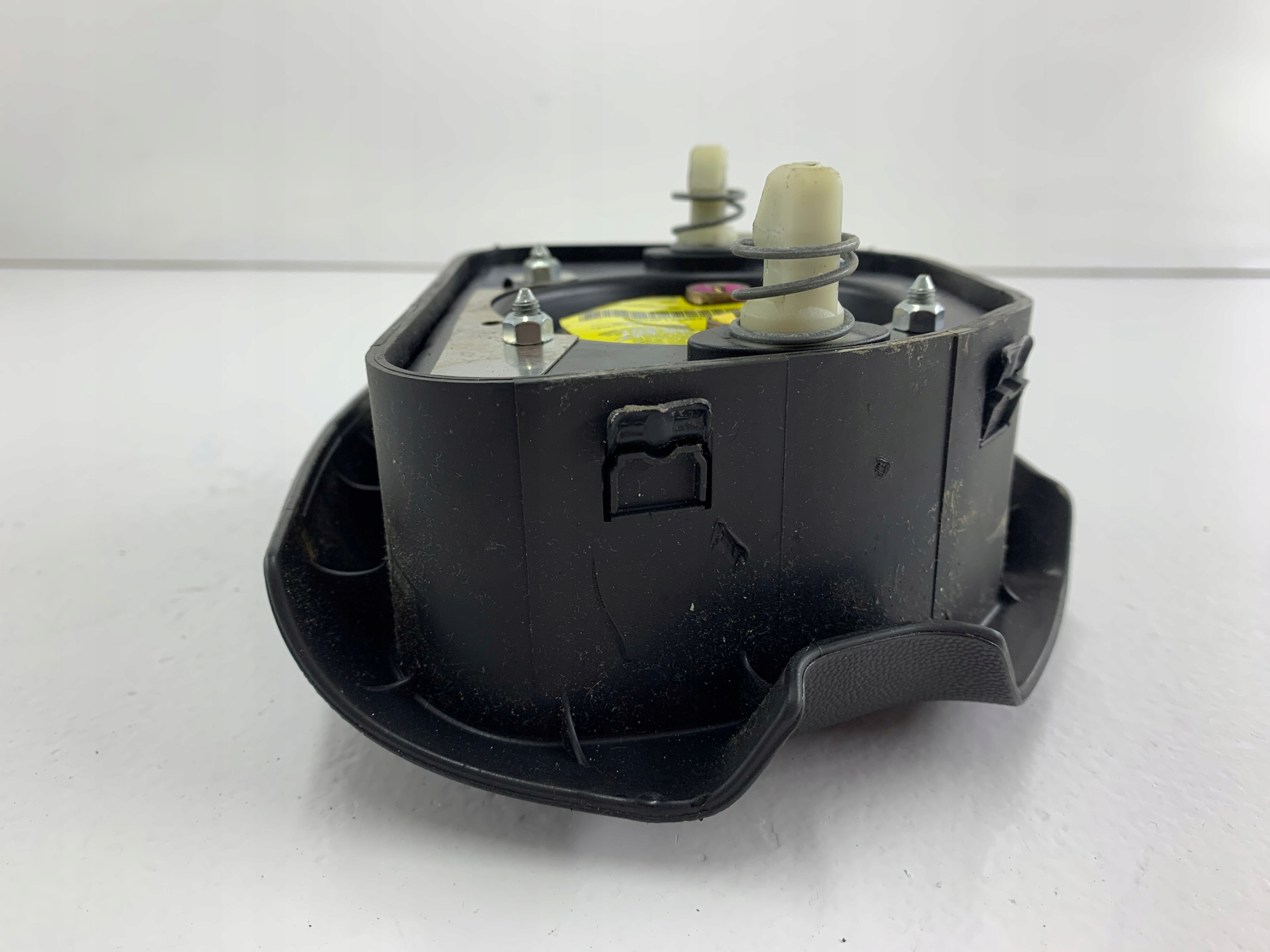 OPEL VECTRA C airbag 13112812