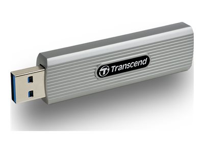 Externý Ssd disk Transcend TS1TESD320A 1TB