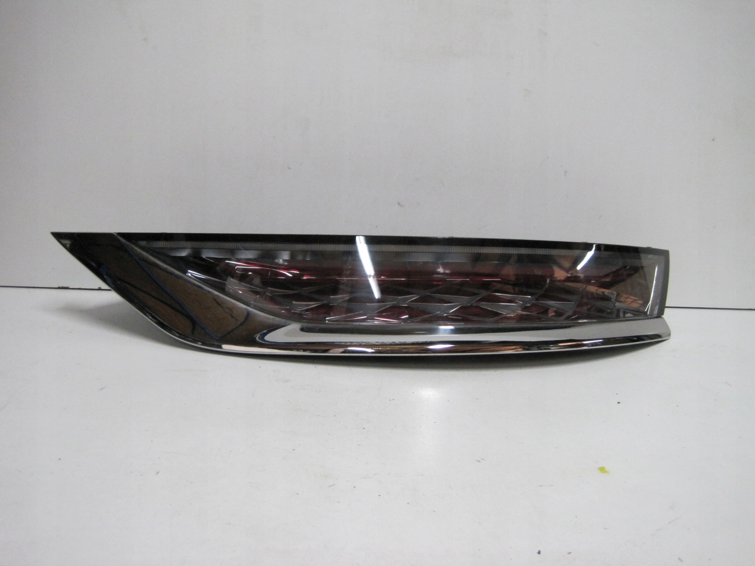 light rear part rear CITROEN DS7 LED 9815722580 right