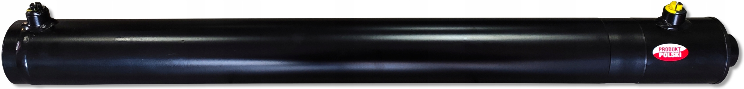 Hydraulický Válec Smtg 70x40 Skok 800 2-STR 8204078NE