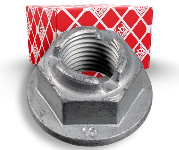 FEBI BILSTEIN NAKRĘTKA ŚRUBY 23696