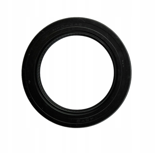 USZCZELNIACZ KONWERTERA U660E U660F U760E MK043A8