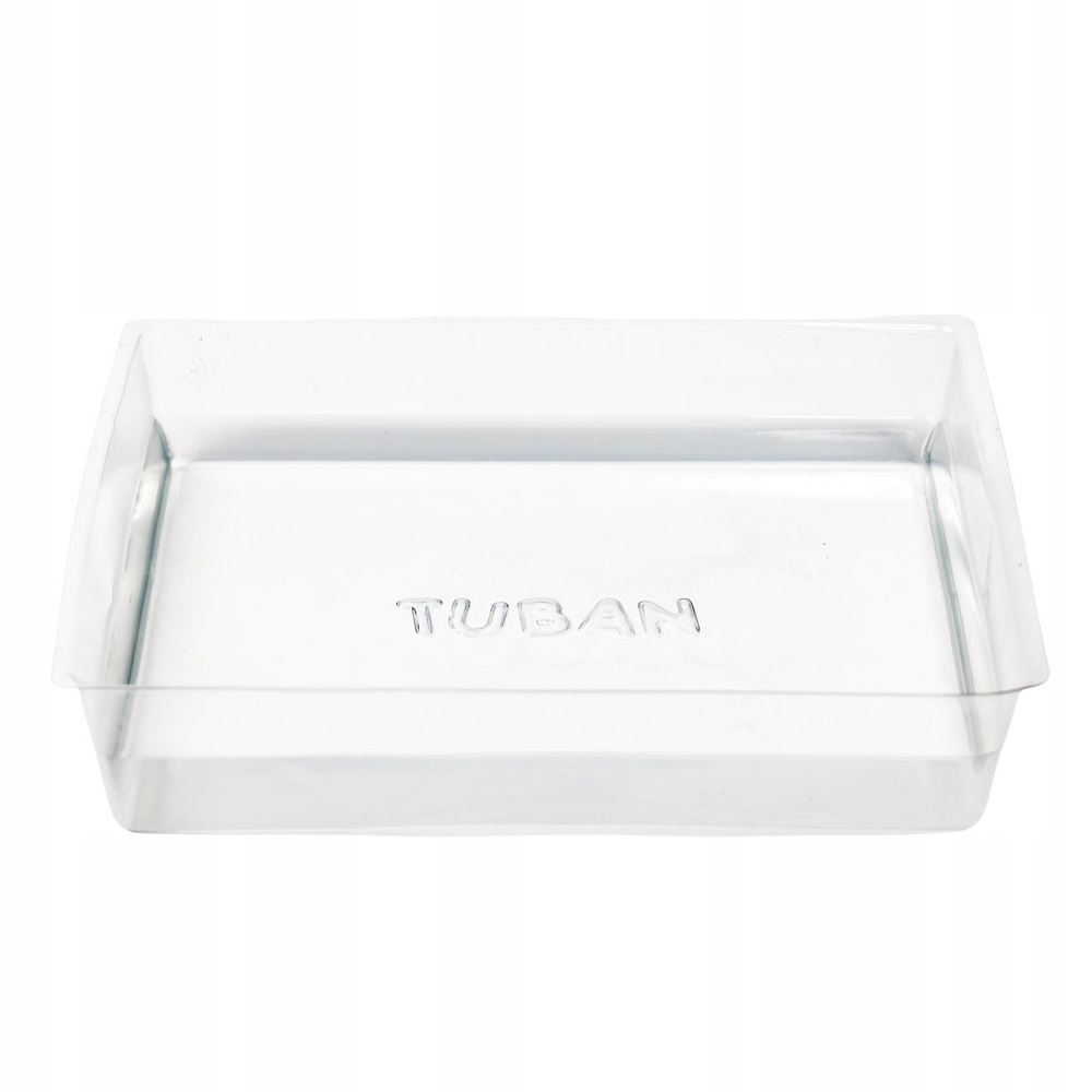 Zestaw kreatywny Tubi Jelly TUBAN 3 kolory - Syrenka 3D Rodzaj wodne