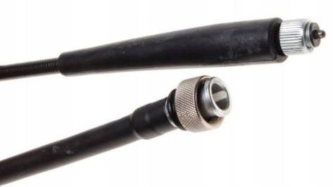 PIAGGIO FLY 50 125 linka licznika prędkościomierza Producent Wilmat