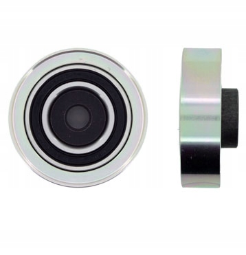 66010 - Рулон поліклинового ременя. для SUZUKI SWIFT II / BAL