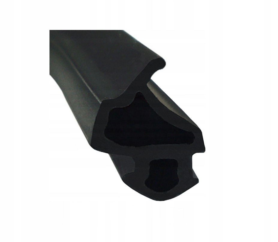 2mb Uszczelka Uszczelki do okna okien S-1127 VEKA Marka Stomil