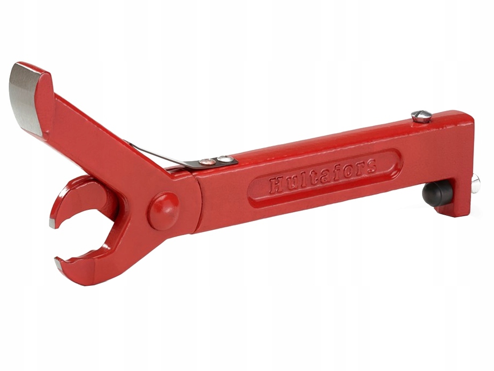 HULTAFORS ATLE 820030 łapka wyciągacz gwoździ
