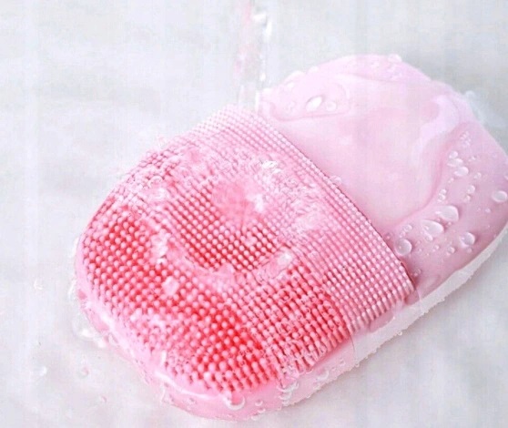 Inface SZCZOTECZKA SONICZNA DO TWARZY MS2000 Rodzaj soniczna