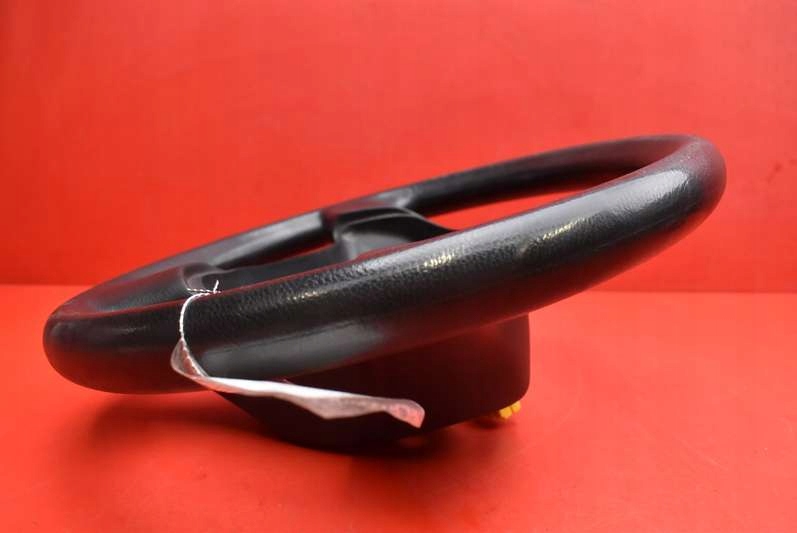 lenkrad 6L0419091F SEAT IBIZA 3 III 02-06