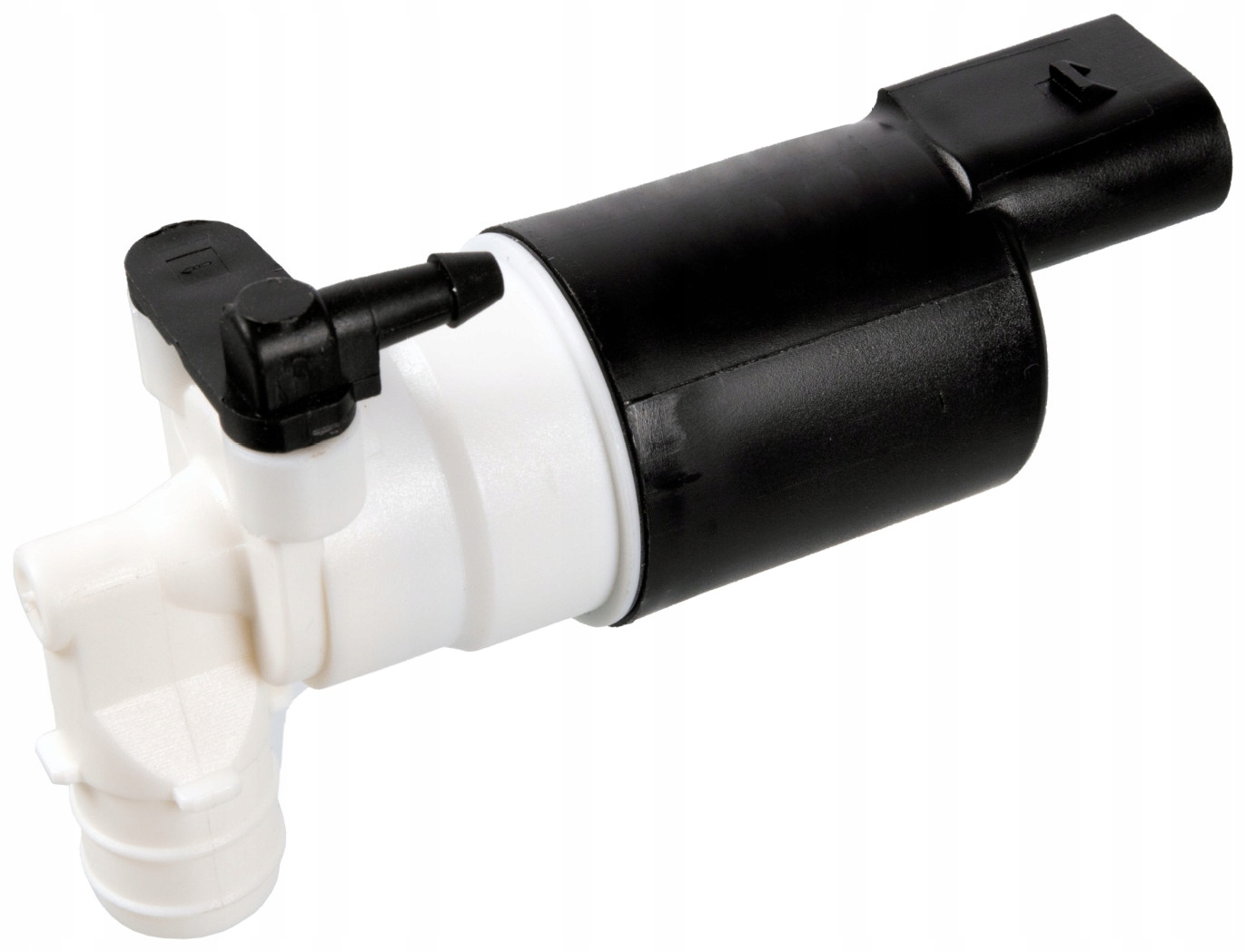 Насос Насос омивача FEBI BILSTEIN 172026