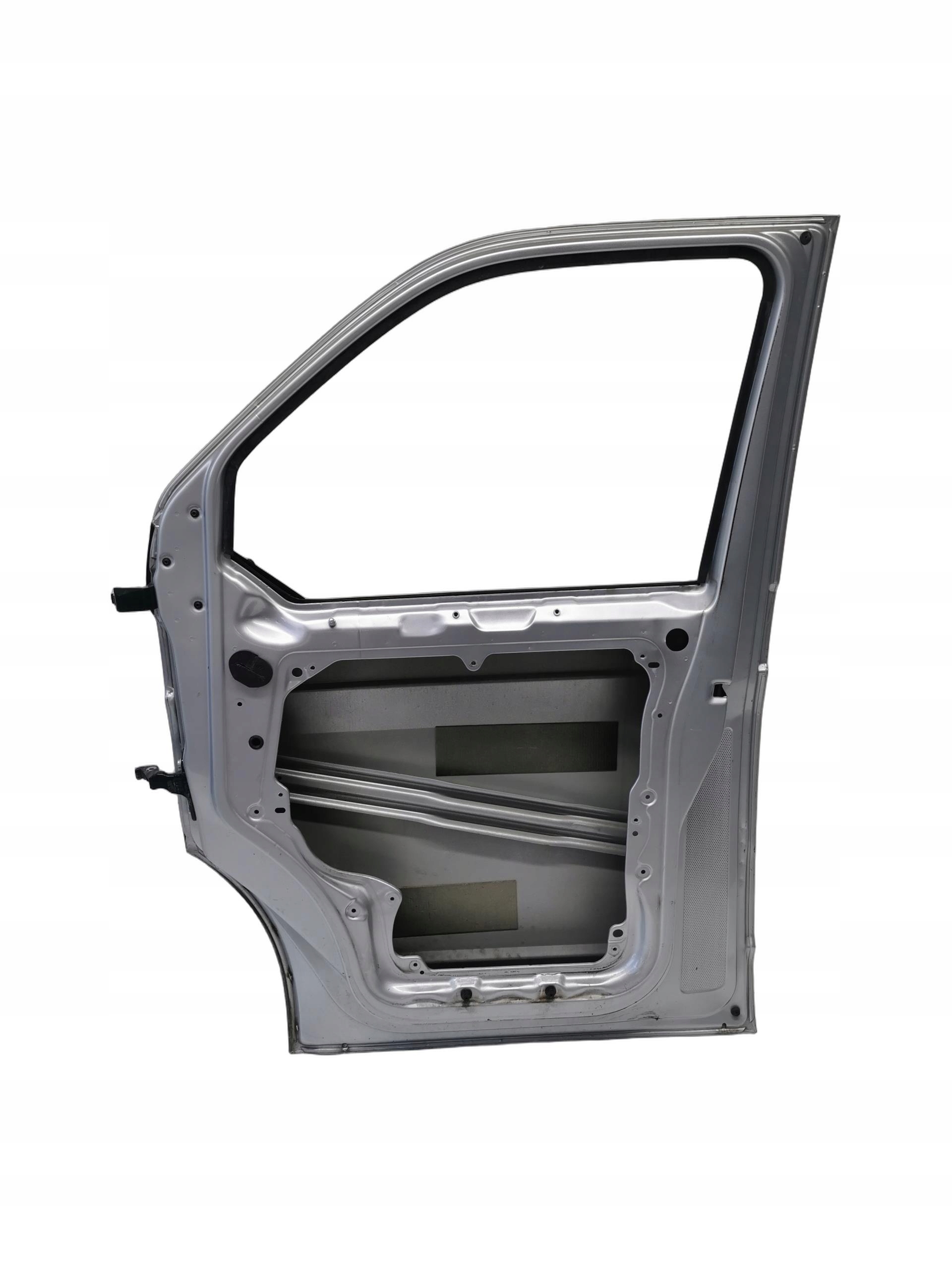 door right front VW T6 LA7W