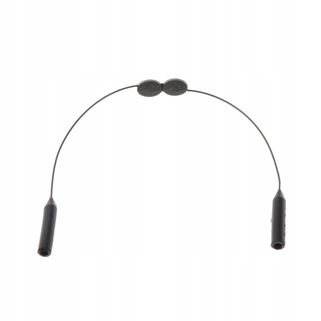 Cord Smycz Eyewear Retainer Chain Wydłużony