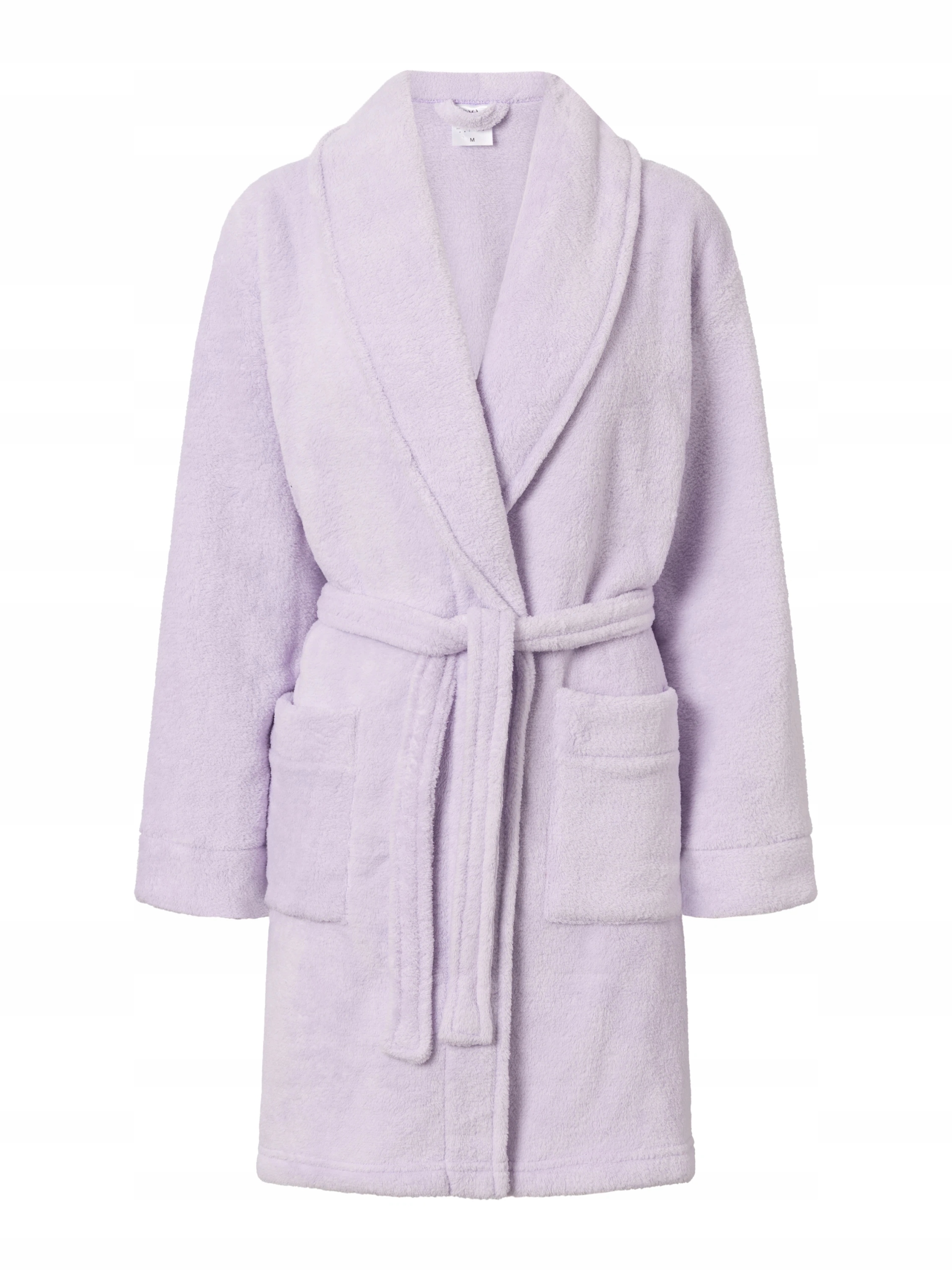 Momenti Per Me Župan Violetta Lila, XXL