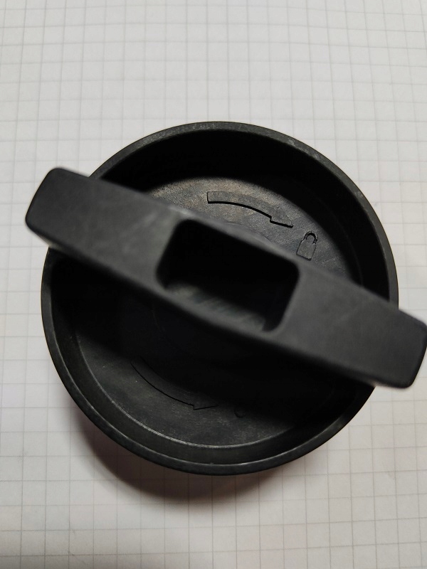 POKRĘTŁO NAPINACZA MOTYLEK NAC CE20-NS-H,CE20-OS-H Kod producenta CE20-NS-H*53