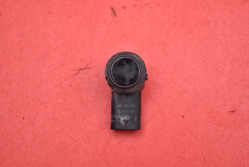 Sensor Parken PDC heck 31341343 VOLVO S60 2 II 10-13