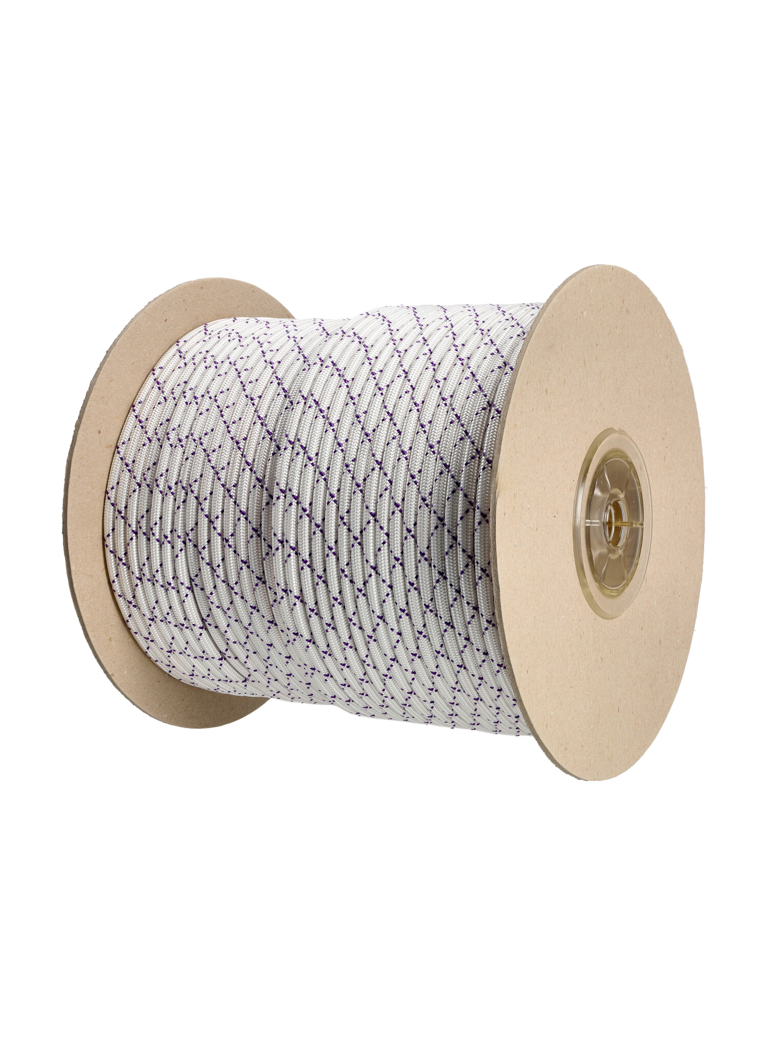 Lina półstatyczna Beal Spelenium 8,5 mm