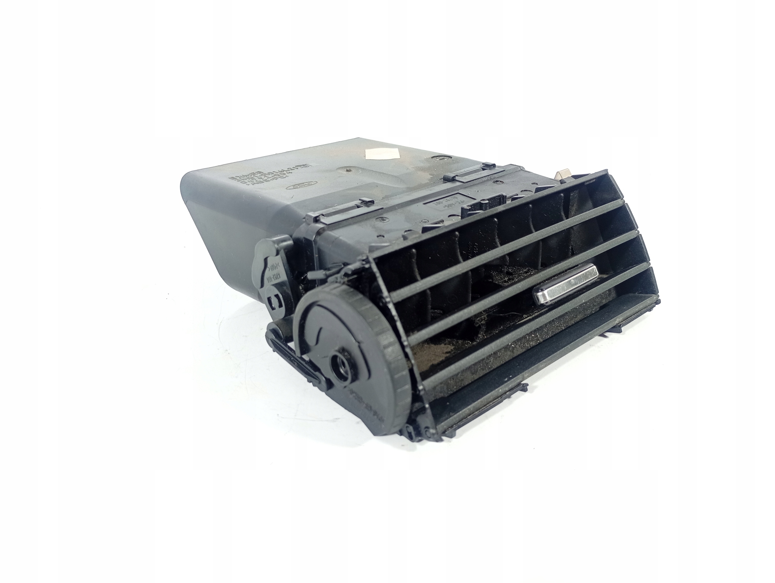 Focus C-Max 03-07 grid air conditioning devices air left driver´s OE 3M51R014L21
