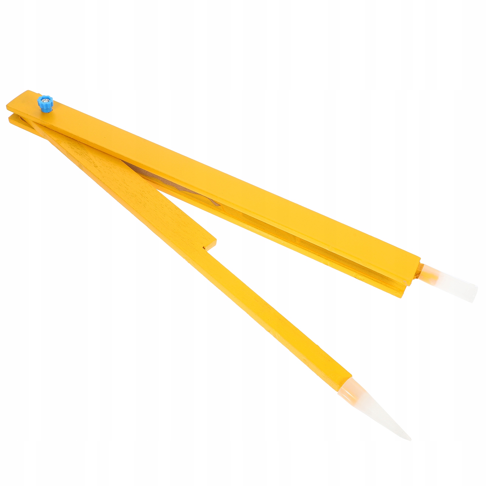 KOMPASÓW LINIA BIUROWA WIELOFUNKCYJNA