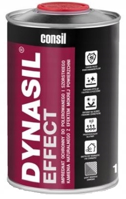 

Dynasil Effect 0.25L