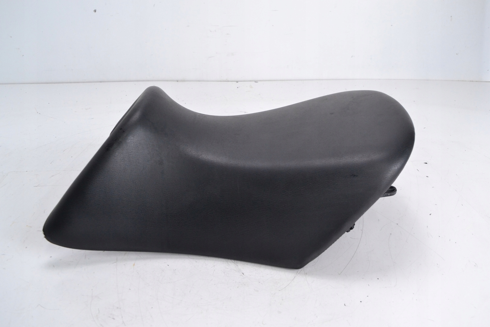 Siedzenie przód kierowcy BMW R 1200 RT K26 10-13