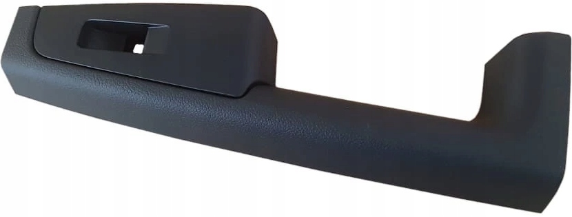 RĄCZKA UCHWYT DRZWI TYŁ PRAWY SKODA SUPERB 2 II