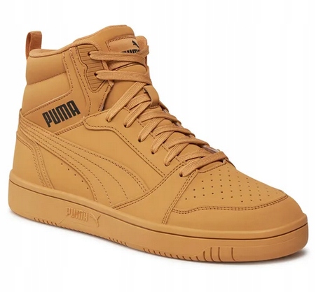 Pánské boty Puma Rebound v6 393580-02 Vel. 44,5