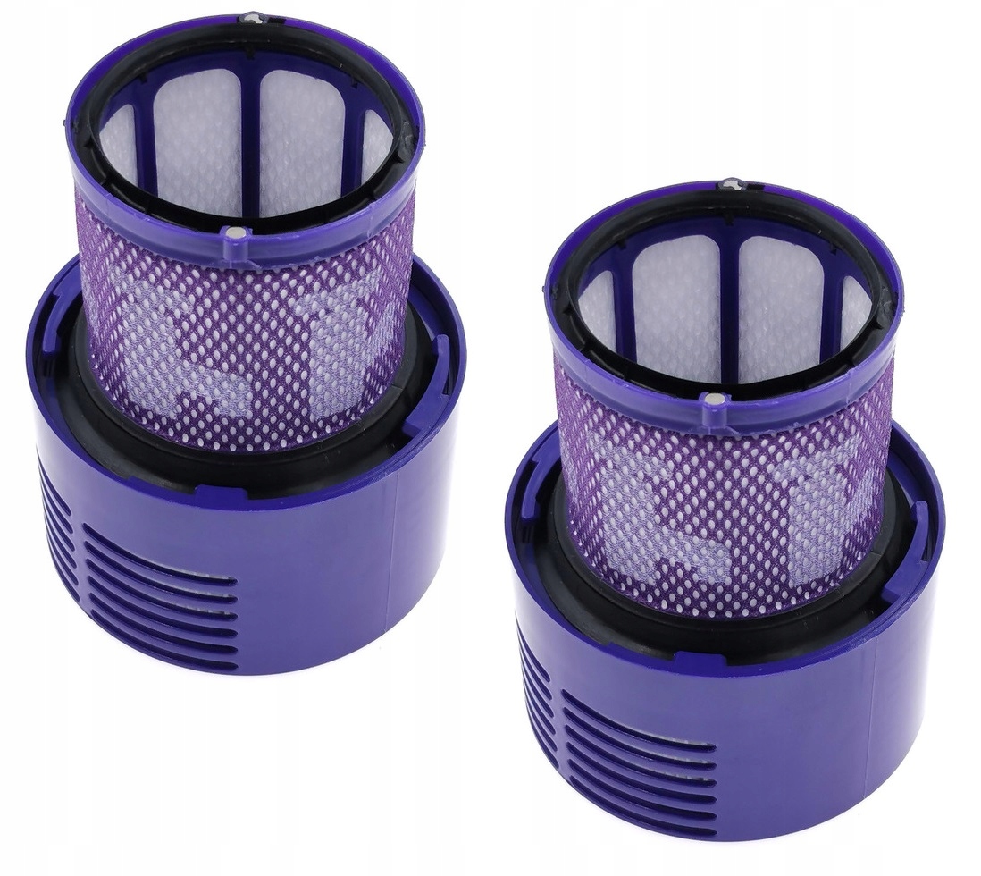 Lampa pro osvětlení rej. tabule Blic L46-210-0002LED