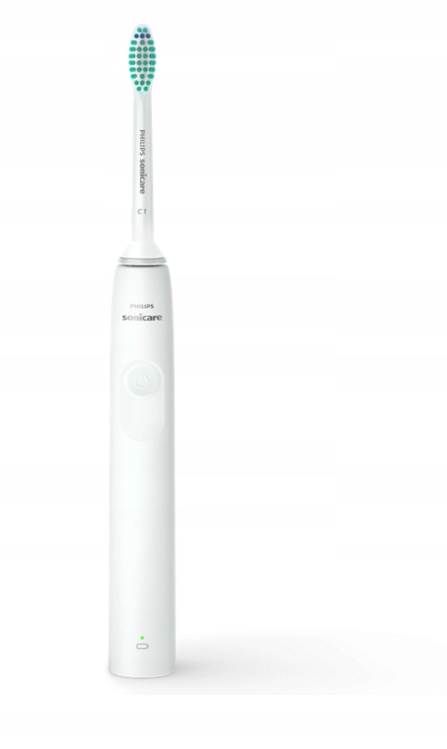 Зубная щетка Philips Sonicare HX 3651/13 Код производителя HX3651/13