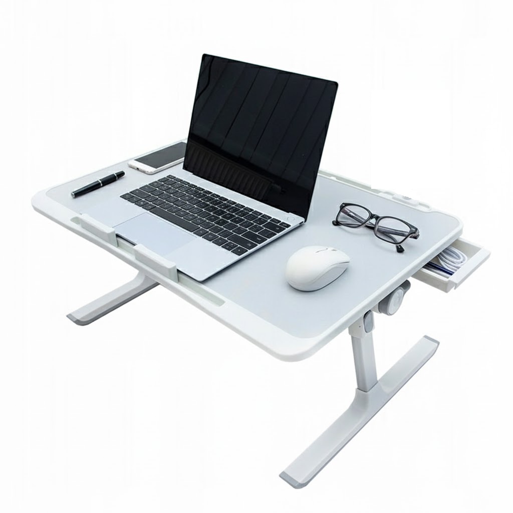 Stolik / podstawka pod laptopa Kopier 06703