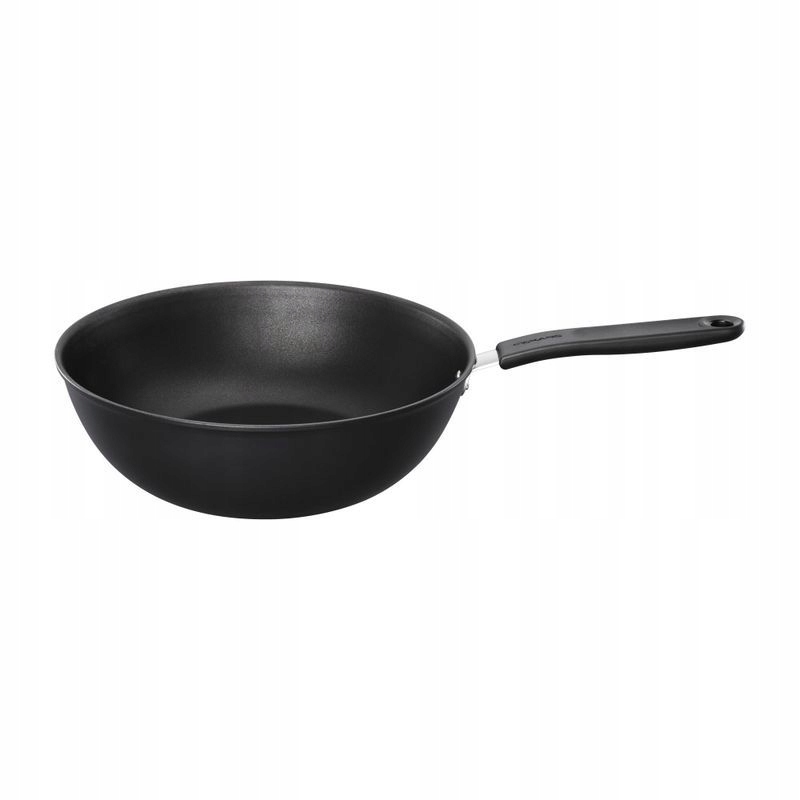 Wok 26cm Functional Form Fiskars 1027705