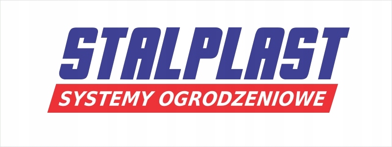 Siatka ogrodzeniowa OC / POWLEKANA 1,25m 2,0/3,2mm Kod producenta 01