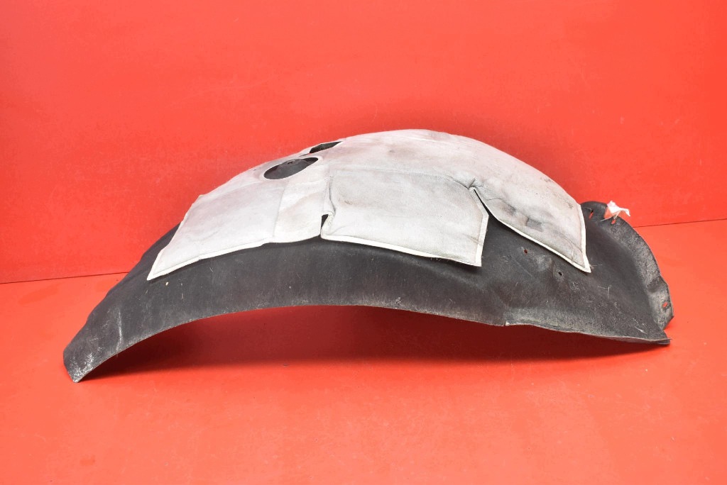mudguard left front front rear part LAND ROVER RANGE ROVER 4 IV L405