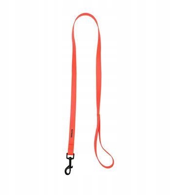 Levně 2WOLFS Vodítko Pro Psa Dingo 120 CM