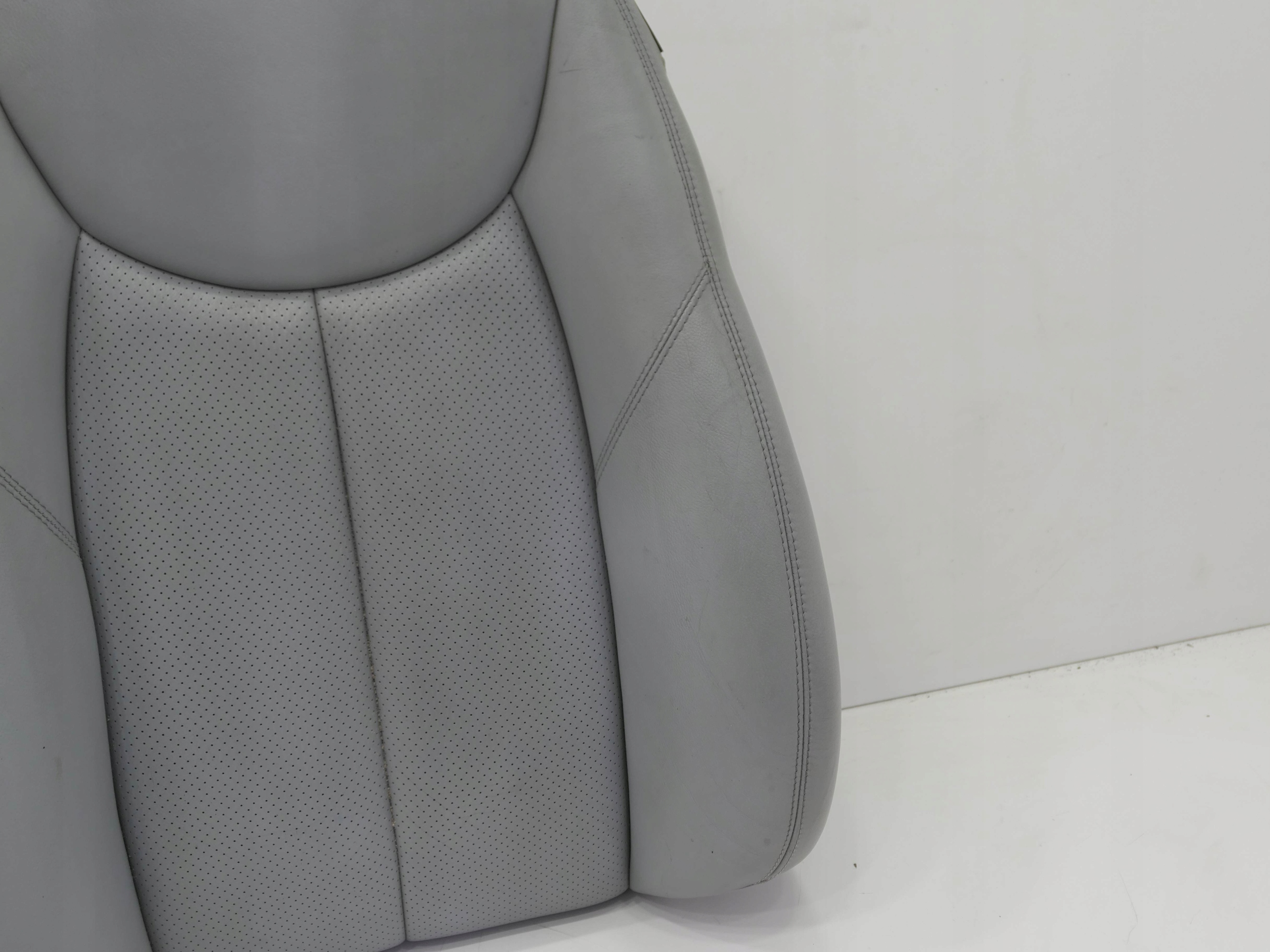 A2309100016 MERCEDES SL R230