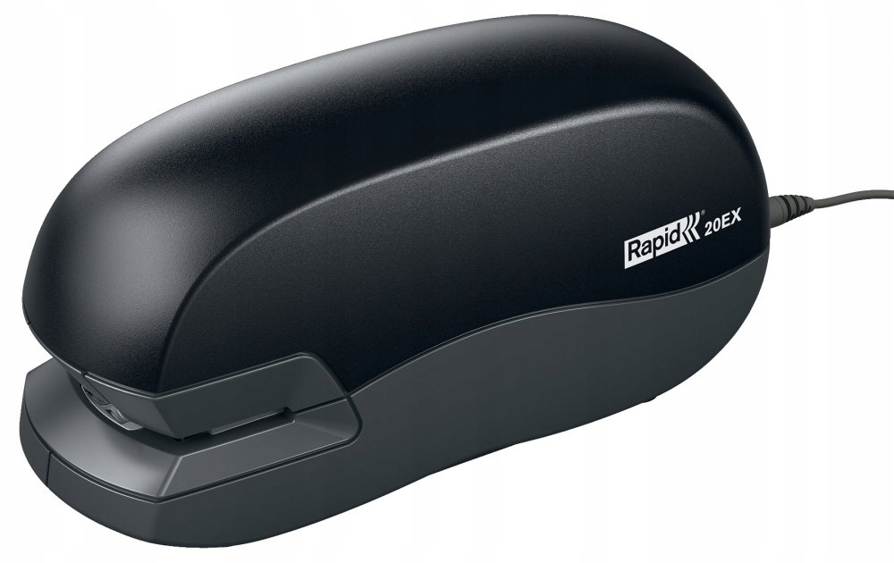 ZSZYWACZ ELEKTRYCZNY RAPID 20EX