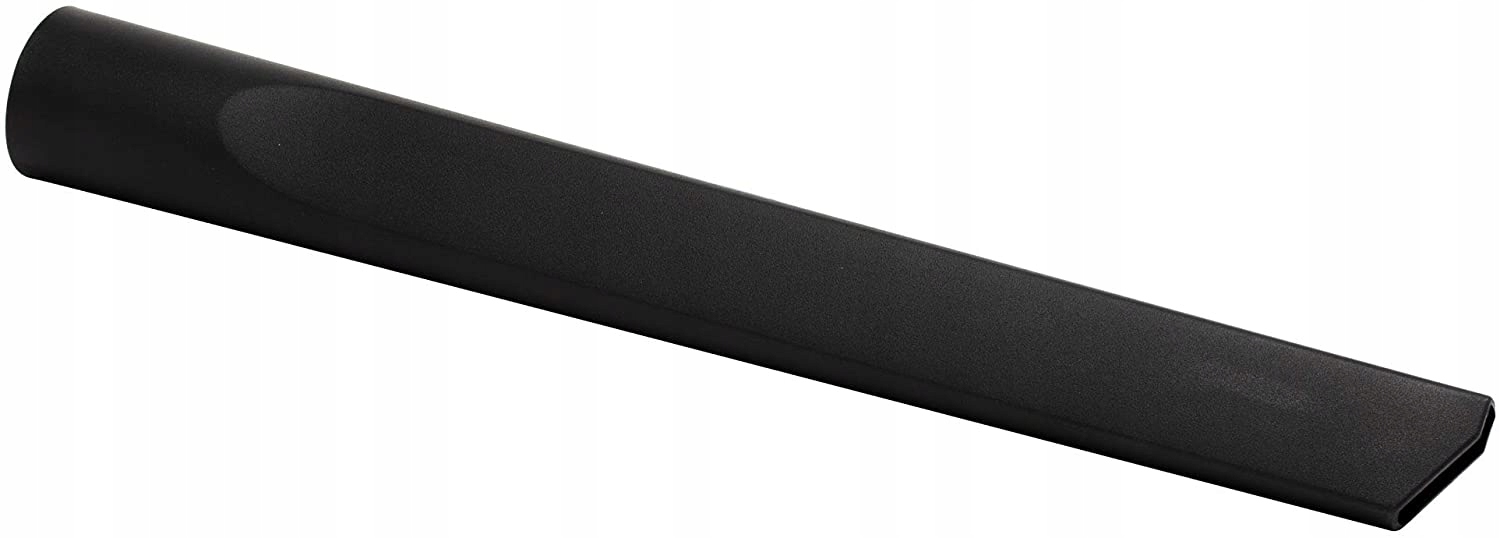 SZÍVÓFEJ KÉSZLET KARCHER WD3 WD2 WD4 WD5 WD6 PARKSIDE AMICA BOSCH Modell ASH9475